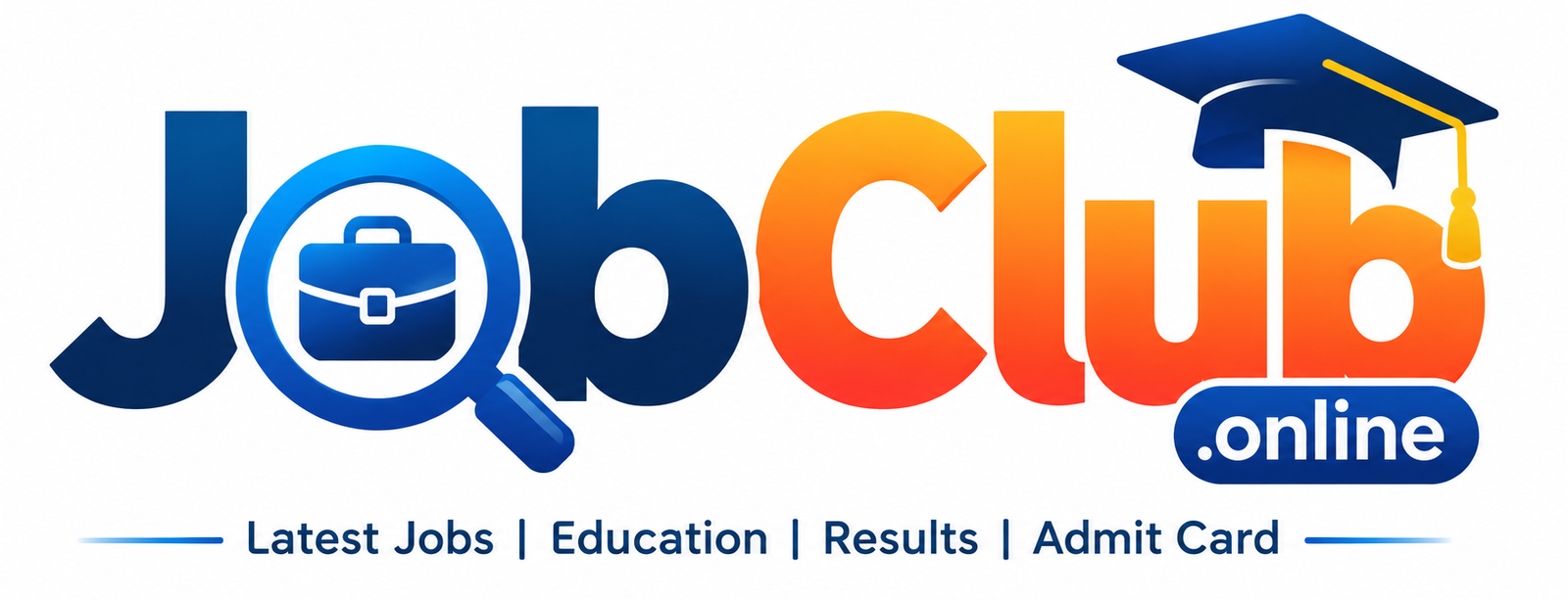 Jobclub